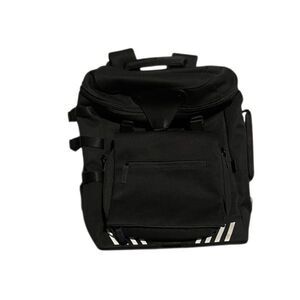 VENQUE MULTIPACK UTILITY BAG